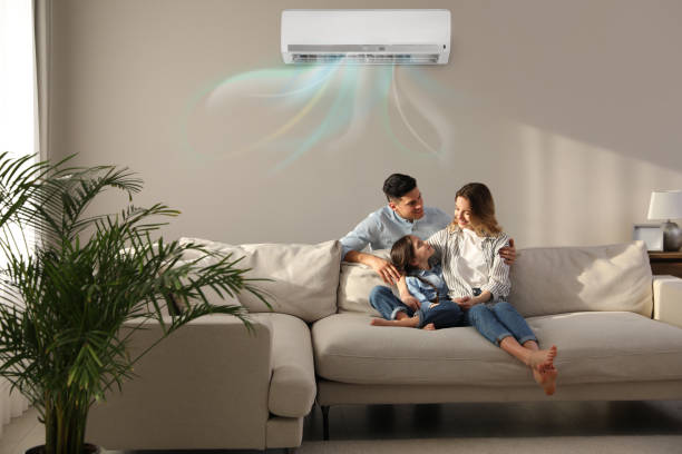 Best HVAC System Installation  in North College Hill, OH