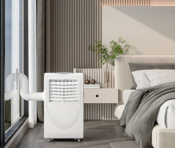 North College Hill, OH HVAC Company