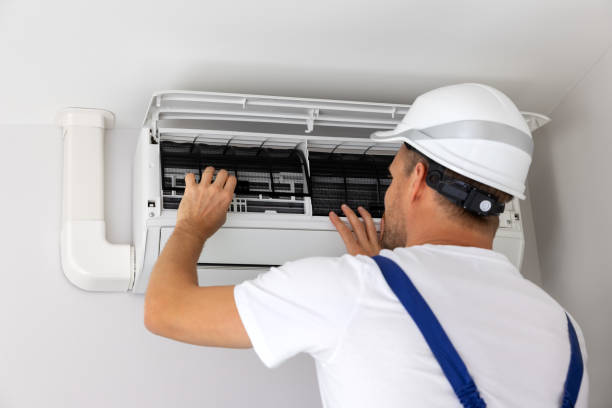 Best HVAC Air Duct Cleaning  in North College Hill, OH